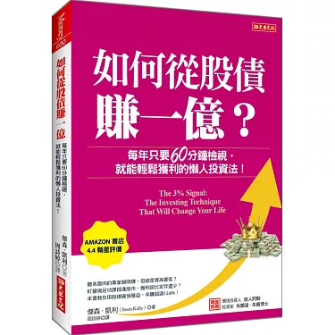 曹興誠 先生照片（2）